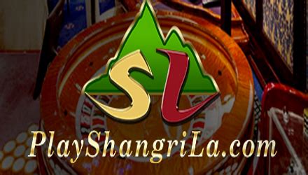 shangri la casino|shangri la casino las vegas.